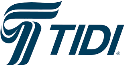 Tidi Products